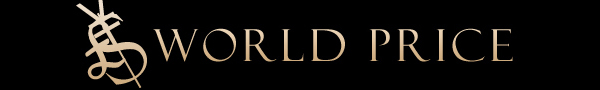 洋楽名曲CD比較/WorldPrice