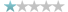 人気147