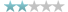 人気4786