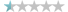 人気55